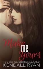Make Me Yours 