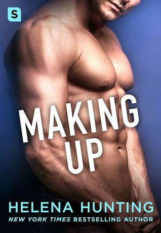 Making Up 