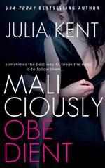 Maliciously Obedient 