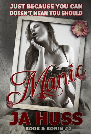 Manic 