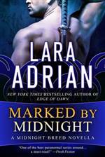 Marked by Midnight 