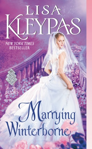 Marrying Winterborne 