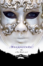 Masquerade 