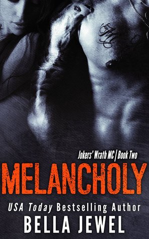 Melancholy 