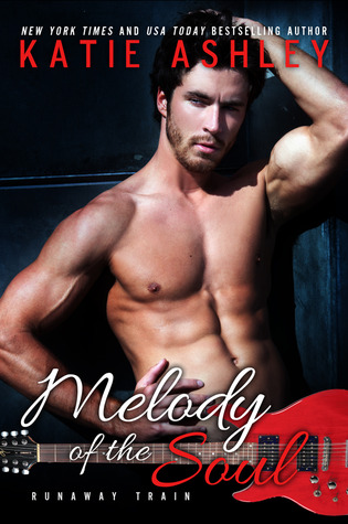 Melody of the Heart 