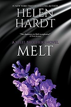 Melt 