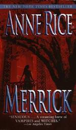 Merrick 