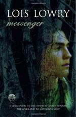 Messenger 
