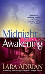Midnight Awakening 