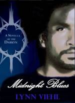 Midnight Blues 