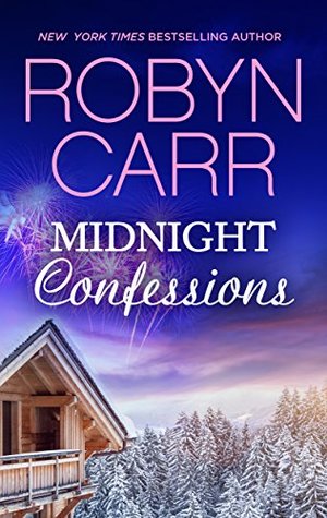 Midnight Confessions 