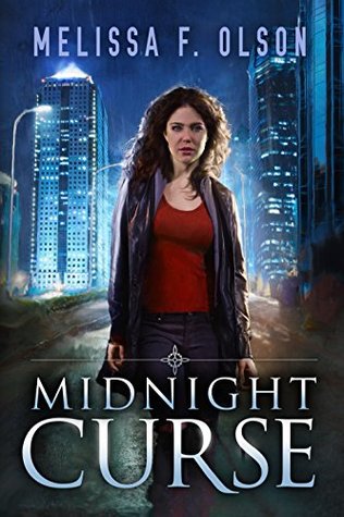 Midnight Curse 