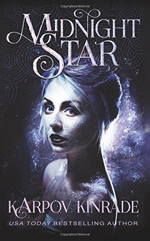 Midnight Star 