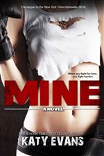 Mine 