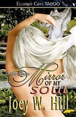 Mirror of My Soul 