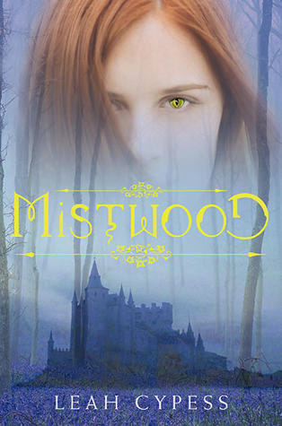 Mistwood 