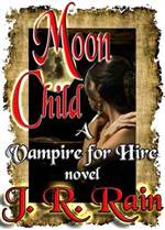 Moon Child 