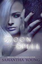 Moon Spell 
