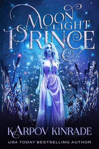 Moonlight Prince 