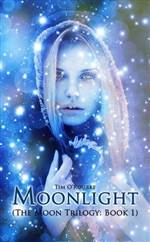 Moonlight 
