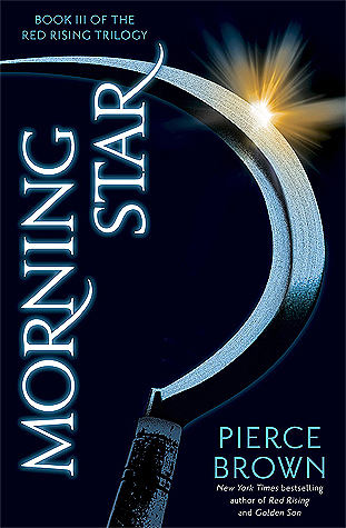 Morning Star 