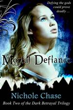 Mortal Defiance 