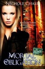 Mortal Obligation 