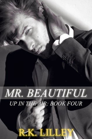 Mr. Beautiful 