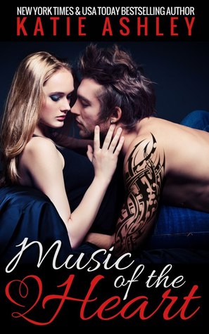 Music of the Heart 