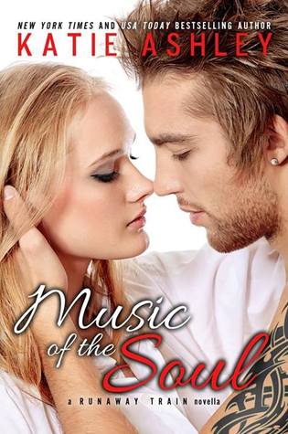 Music of the Soul 