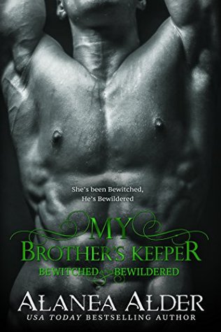 My Brother's Keeper 