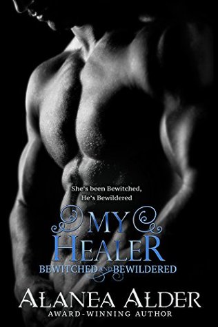My Healer 