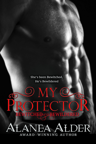 My Protector 
