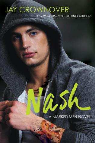 Nash 