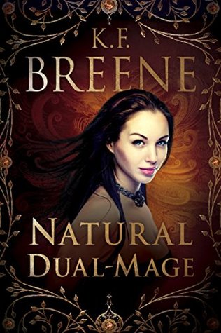 Natural Dual-Mage 