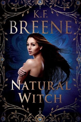 Natural Witch 