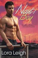 Nauti Boy 