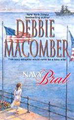 Navy Brat 
