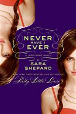 Never Have I Ever 
