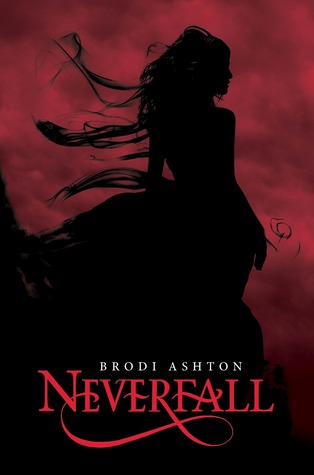 Neverfall 