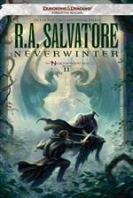 Neverwinter 