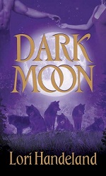 Night Creature: Dark Moon 
