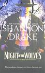 Night of the Wolves 