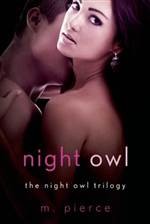 Night Owl 