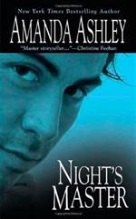 Night's Master 