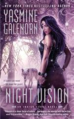 Night Vision 