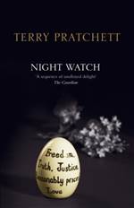 Night Watch 