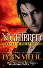 Nightbred 