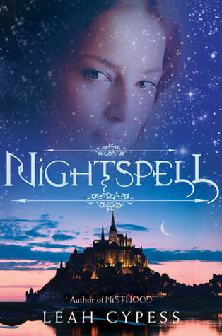 Nightspell 