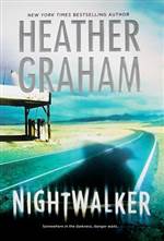 Nightwalker 